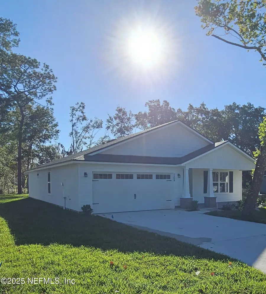 7269 Honda Drive, Jacksonville, FL 32222 - Image #3