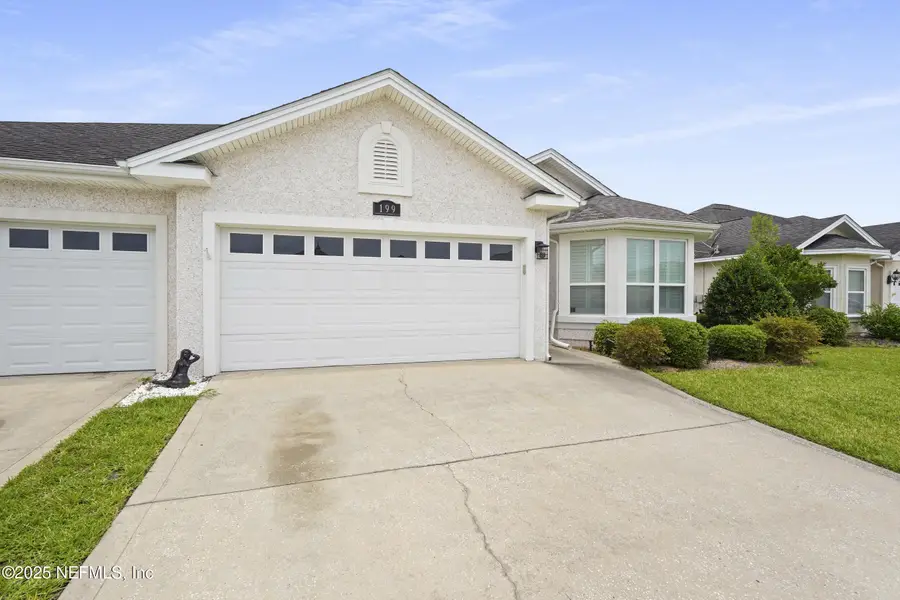 199 Austin Ryan Drive, Kingsland, GA 31548 - Image #3