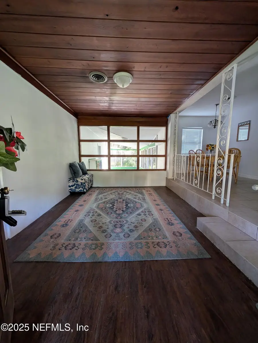 805 S 15th Street, Palatka, FL 32177 - Image #2