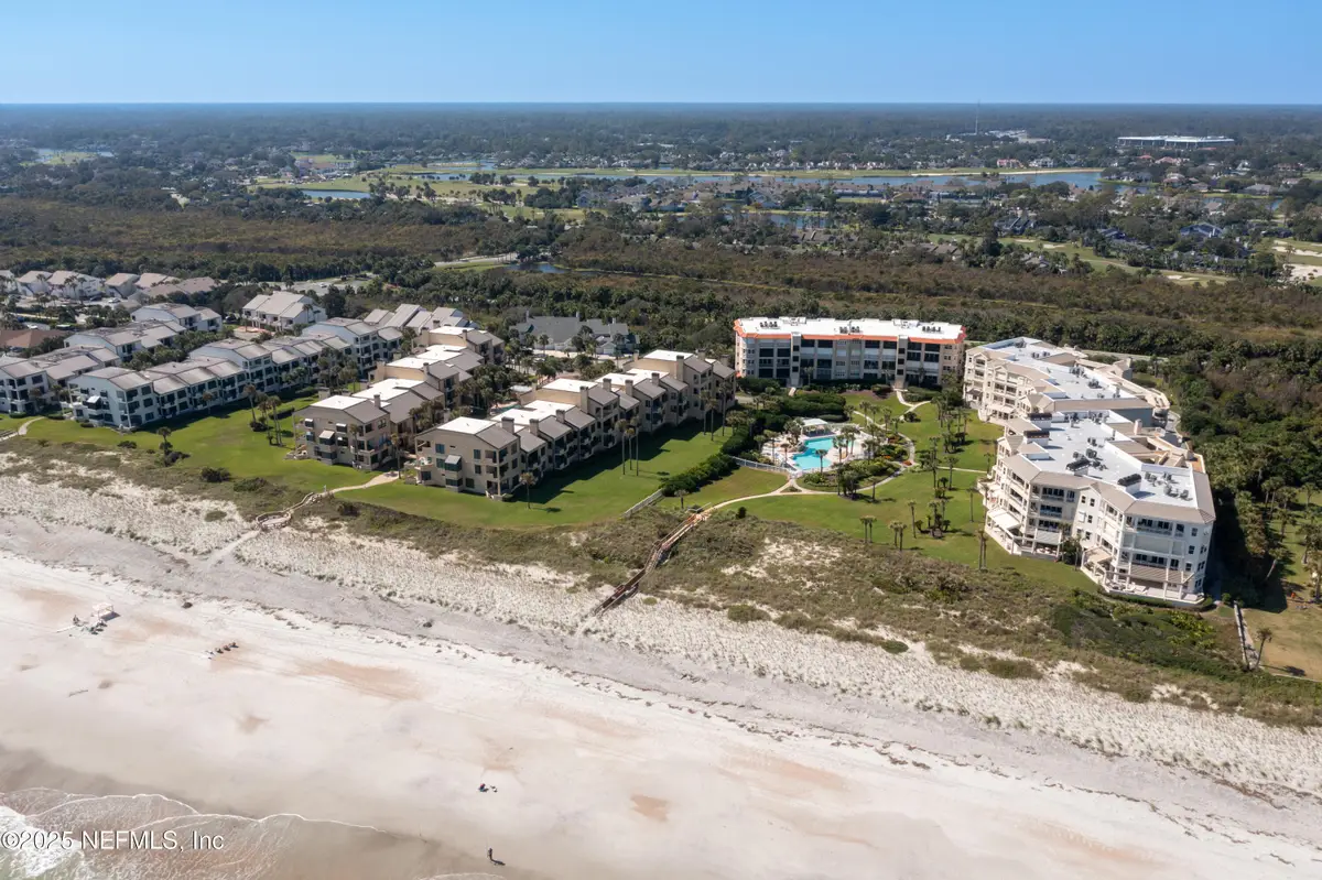 1404 Spinnakers Reach Drive, Ponte Vedra Beach, FL 32082 - Image #1