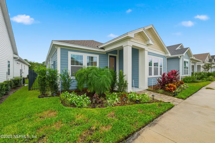 73 Bluebonnet Way, Saint Augustine, FL 32092 - Image #2