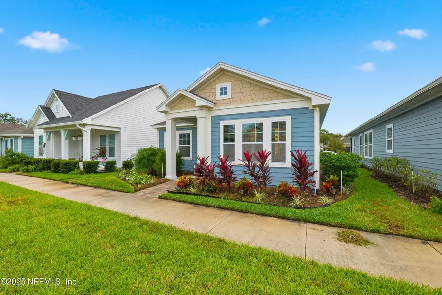 73 Bluebonnet Way, Saint Augustine, FL 32092 - Image #3