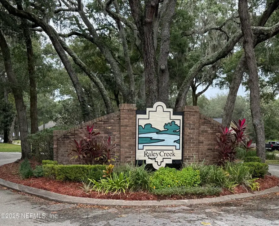 11048 Raley Creek S Drive, Jacksonville, FL 32225 - Image #2