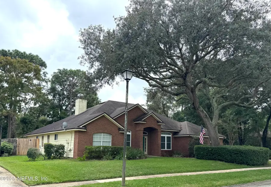 11048 Raley Creek S Drive, Jacksonville, FL 32225 - Image #3