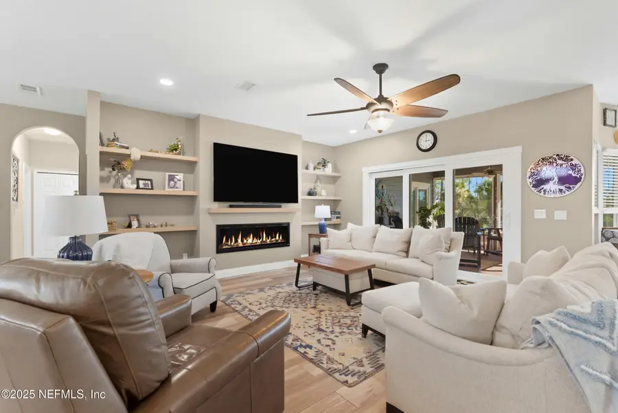 1250 Gum Leaf Road, Jacksonville, FL 32226 - Image #2