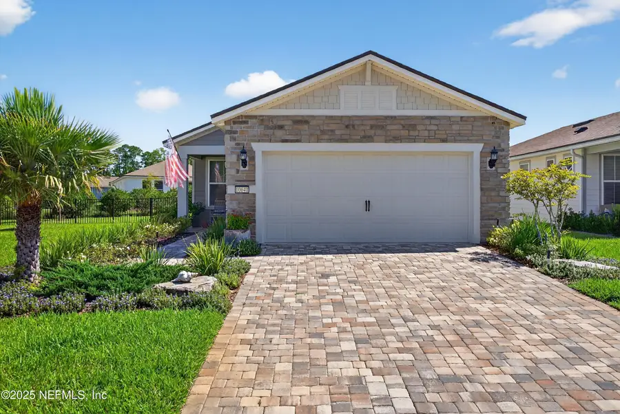 10641 Anthem Way, Jacksonville, FL 32256 - Image #2