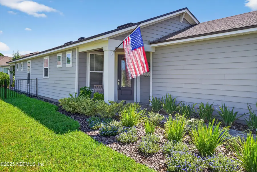 10641 Anthem Way, Jacksonville, FL 32256 - Image #3