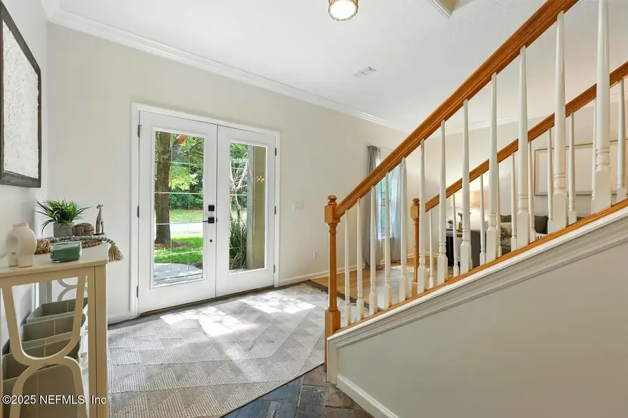 86168 Remsenburg Drive, Fernandina Beach, FL 32034 - Image #2