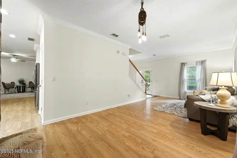 86168 Remsenburg Drive, Fernandina Beach, FL 32034 - Image #3