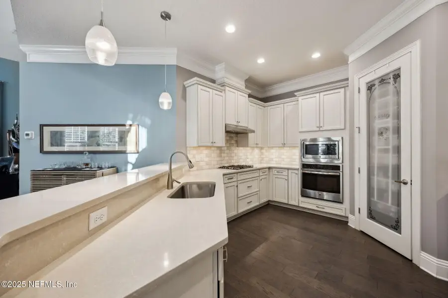 94018 Hemlock Court, Fernandina Beach, FL 32034 - #3