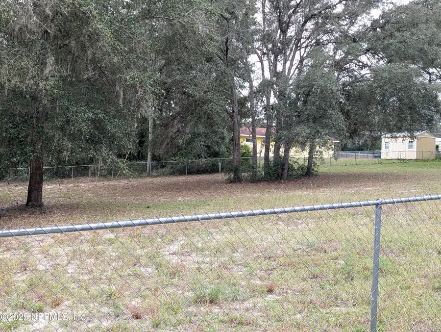 211 1st Way, Interlachen, FL 32148 - Image #3