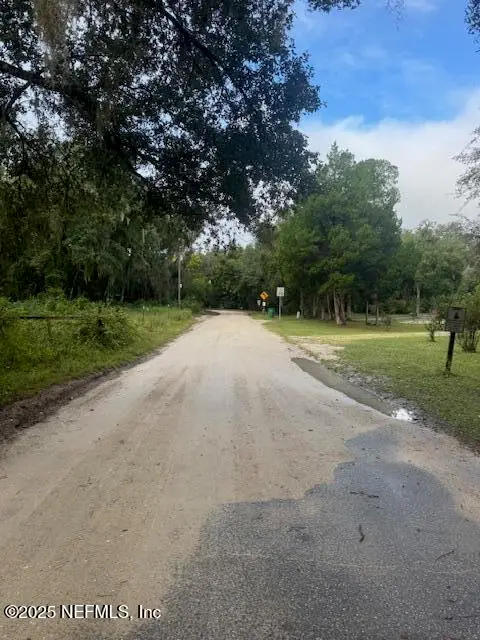 104 Floradandy Road, Hawthorne, FL 32640 - #2