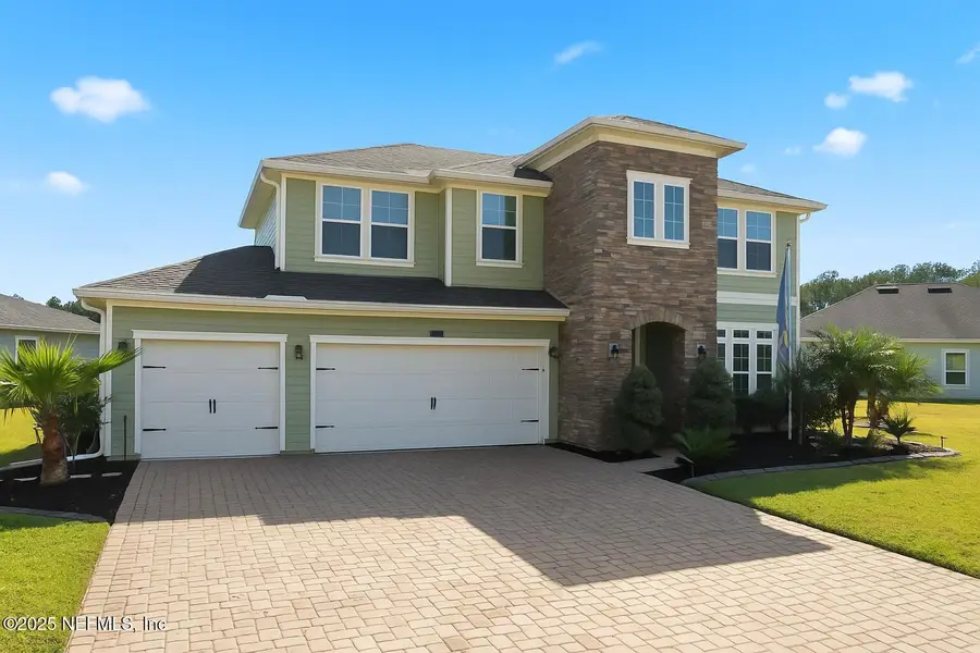 86 Saint Kitts Loop, Saint Augustine, FL 32092 - Image #2