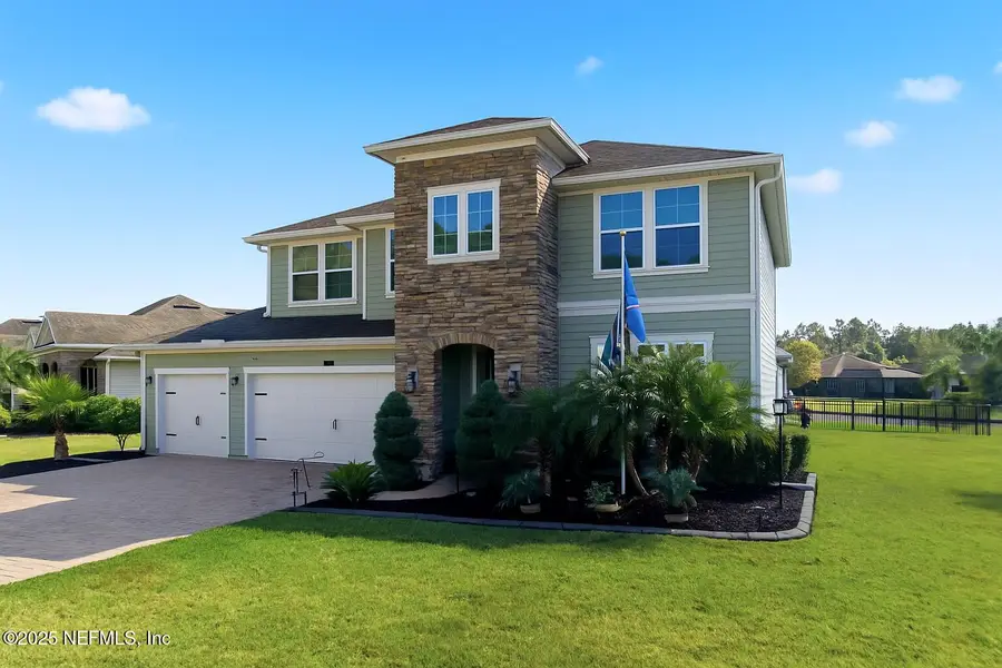 86 Saint Kitts Loop, Saint Augustine, FL 32092 - Image #3