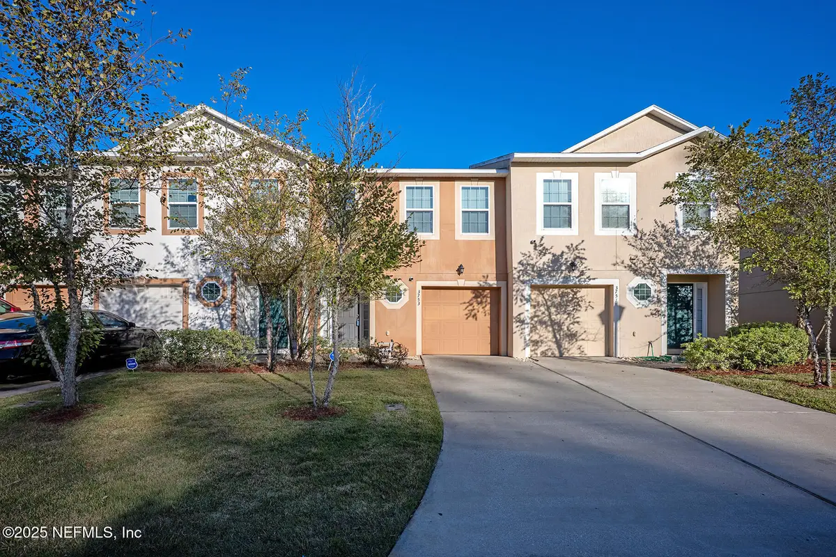3753 Verde Gardens Circle, Jacksonville, FL 32218 - Image #1