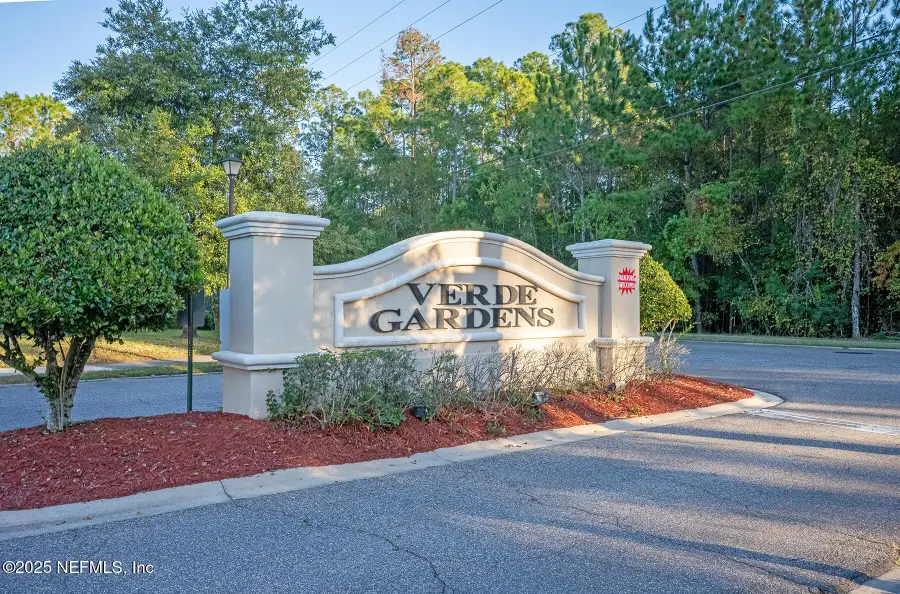 3753 Verde Gardens Circle, Jacksonville, FL 32218 - Image #2