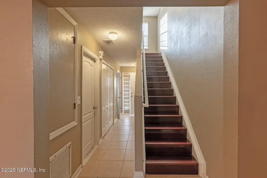 3753 Verde Gardens Circle, Jacksonville, FL 32218 - Image #3