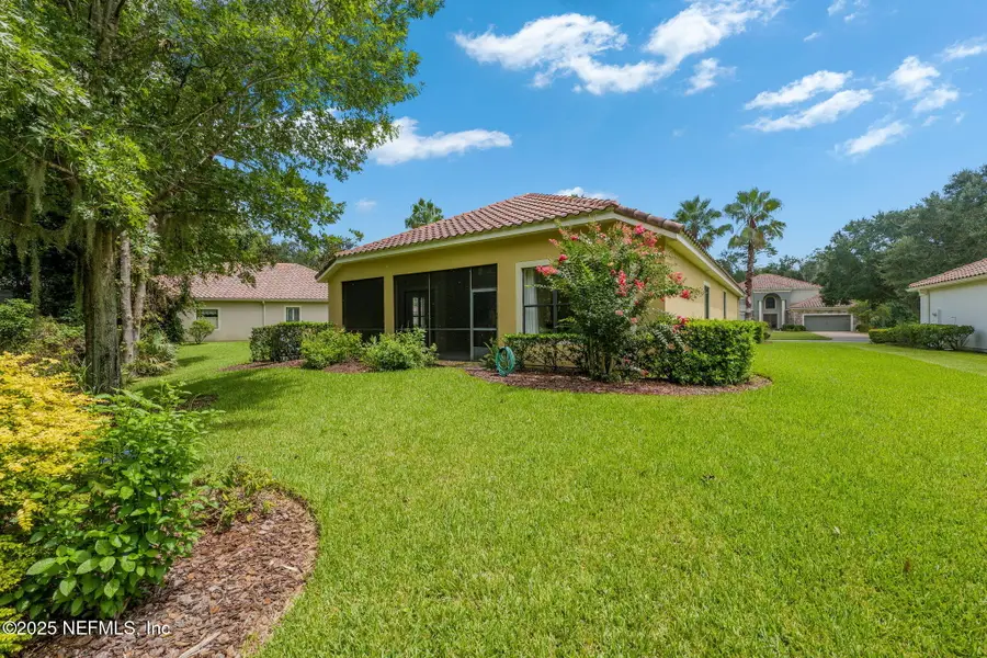 341 Marsh Hollow Road, Ponte Vedra, FL 32081 - #2
