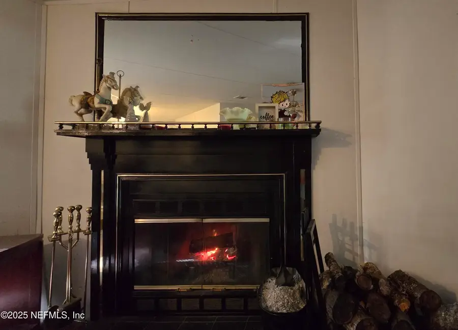 280 SW Turner Sw Place, Lake City, FL 32025 - Image #2