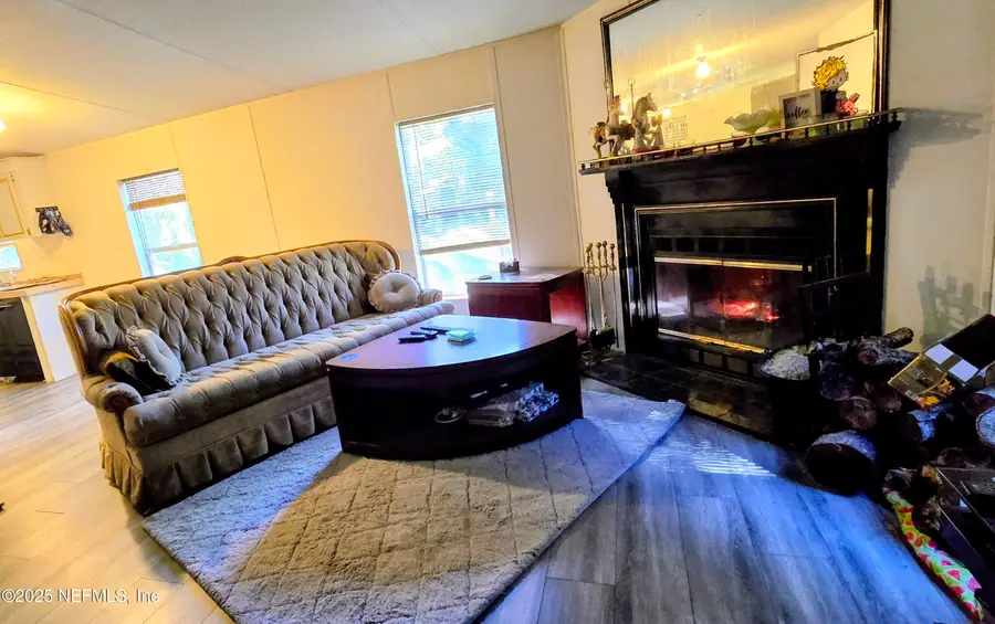 280 SW Turner Sw Place, Lake City, FL 32025 - Image #3