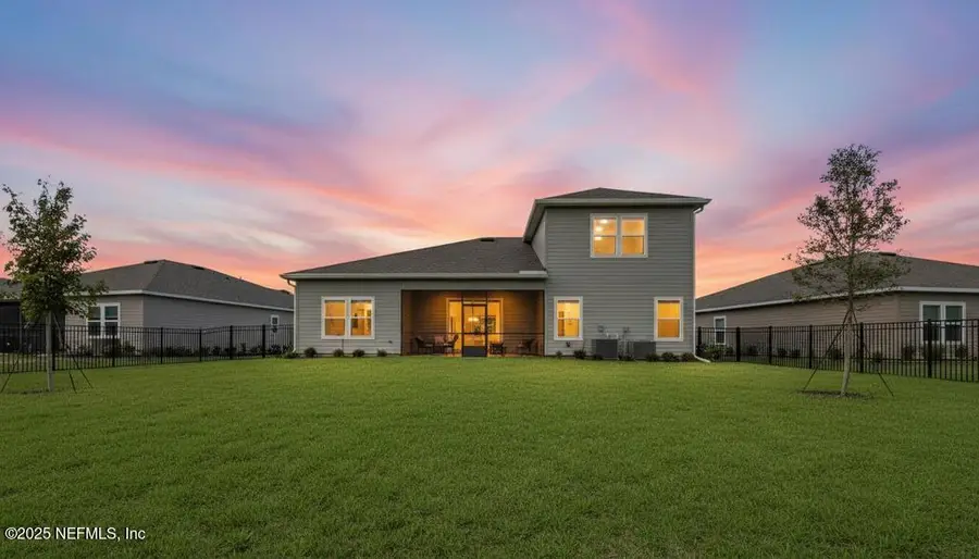 75776 Estuary Way, Yulee, FL 32097 - Image #2