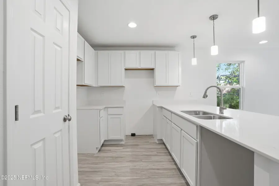 5124 Shenandoah Avenue, Jacksonville, FL 32254 - Image #3