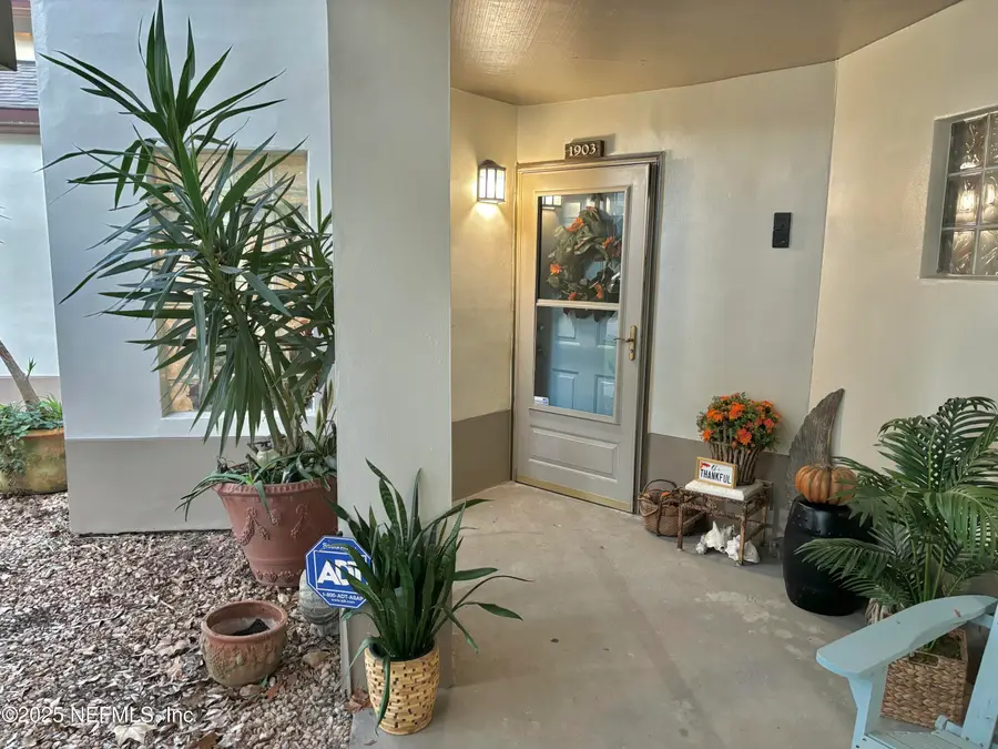 10150 Belle Rive Boulevard #1903, Jacksonville, FL 32256 - Image #2