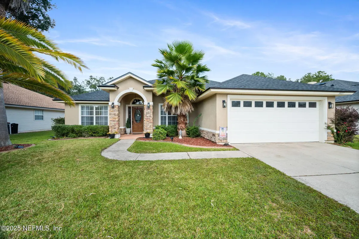 9407 Bruntsfield Drive, Jacksonville, FL 32244 - Image #1