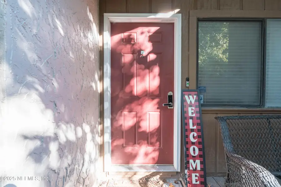 10711 Whispering Woods Place #3, Jacksonville, FL 32246 - Image #2