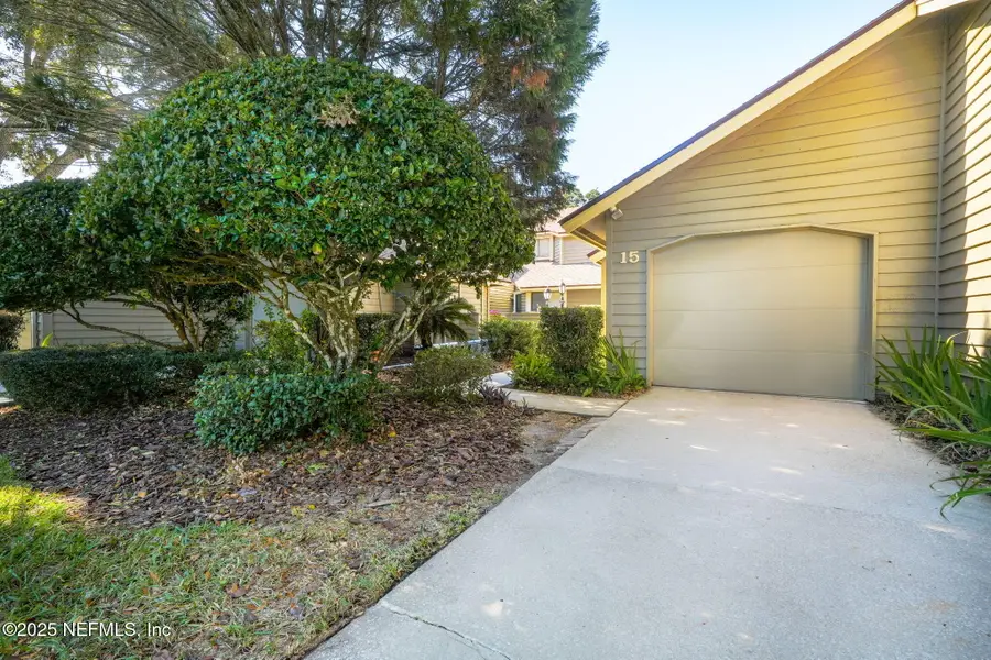 15 Loggerhead Lane, Ponte Vedra Beach, FL 32082 - Image #2