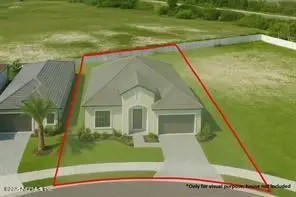 74 Del Palma Drive, Palm Coast, FL 32137 - #2