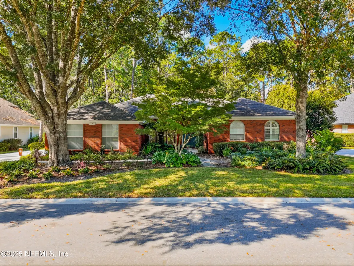 8642 Autumn Green Drive, Jacksonville, FL 32256 - Image #1