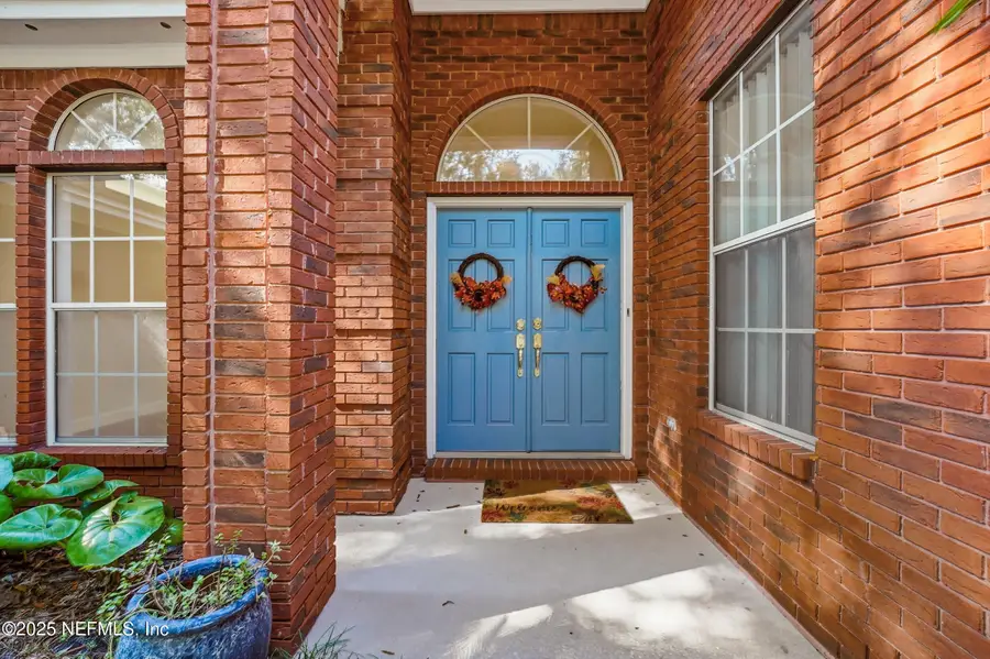 8642 Autumn Green Drive, Jacksonville, FL 32256 - Image #3