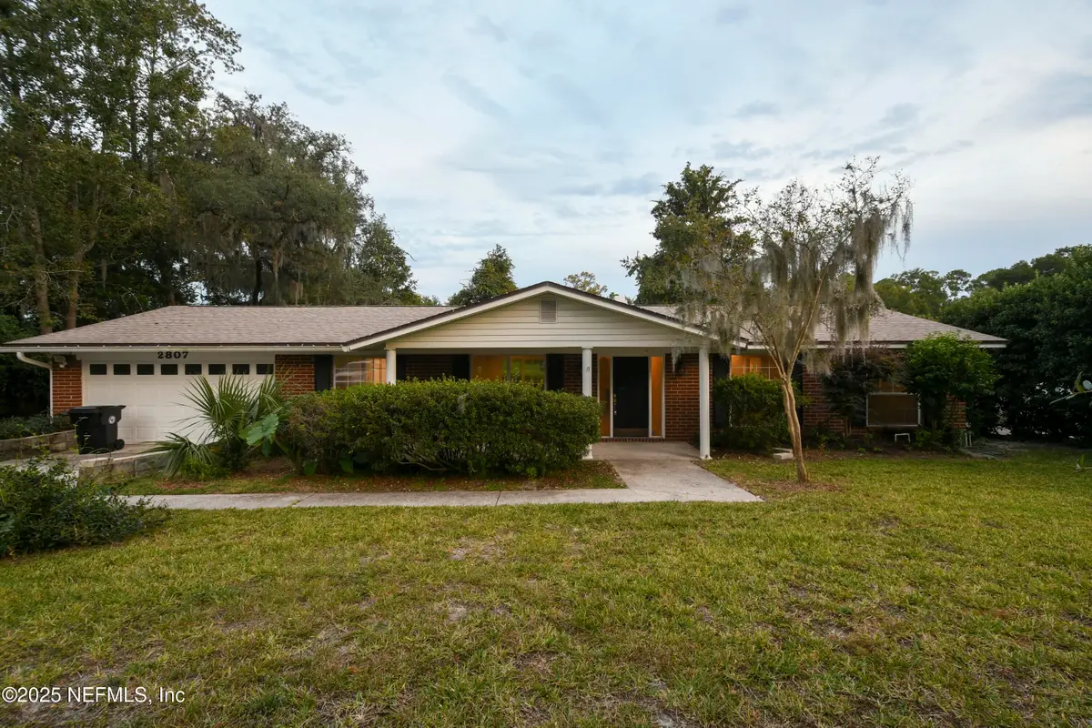 2807 Paces Ferry S Road, Orange Park, FL 32073 - Image #1