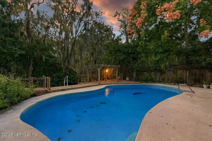 4415 Barnaby Drive, Jacksonville, FL 32217 - Image #2