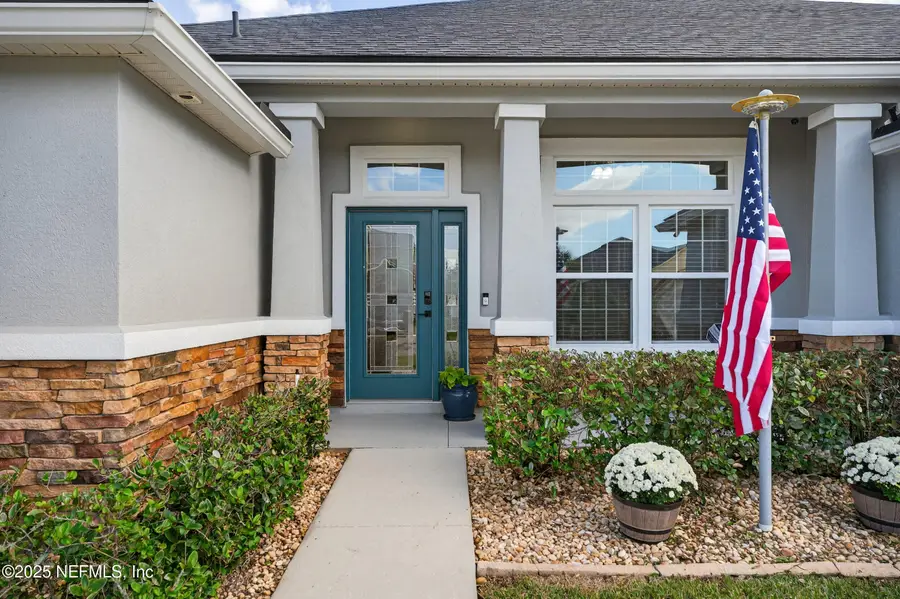 528 Porta Rosa Circle, Saint Augustine, FL 32092 - Image #2