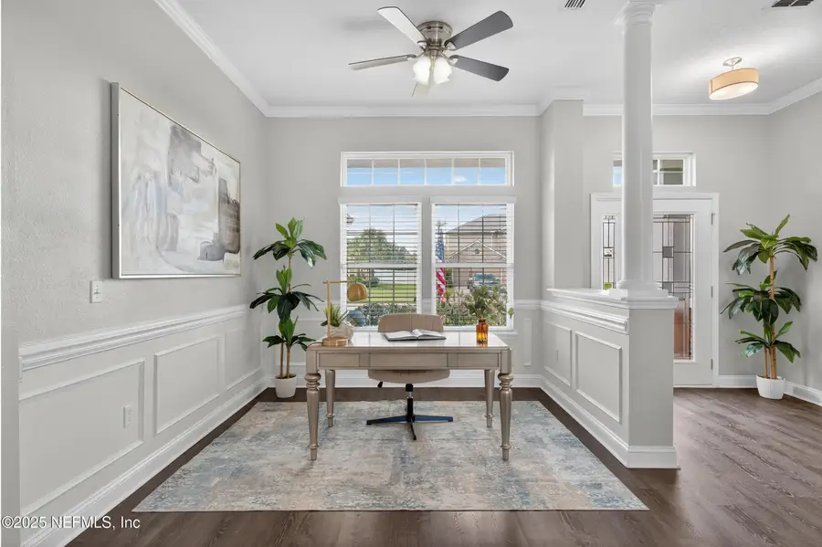 528 Porta Rosa Circle, Saint Augustine, FL 32092 - Image #3