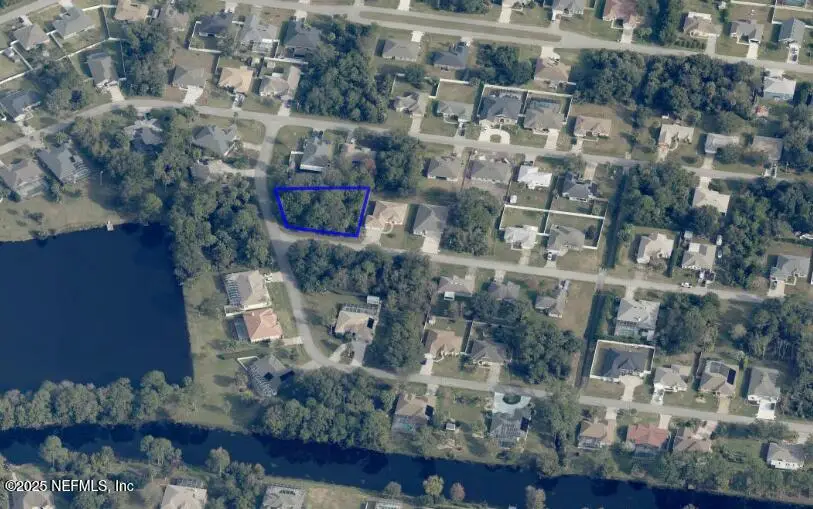 22 Lucas Lane, Palm Coast, FL 32137 - Image #2