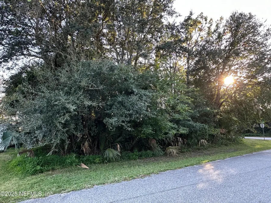 22 Lucas Lane, Palm Coast, FL 32137 - Image #3