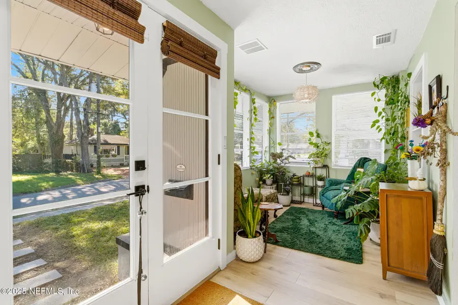 3037 Gilmore Street, Jacksonville, FL 32205 - Image #2