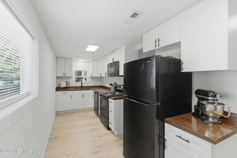 3037 Gilmore Street, Jacksonville, FL 32205 - Image #3