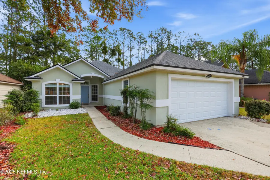 1655 Highland View Court, Fleming Island, FL 32003 - Image #3