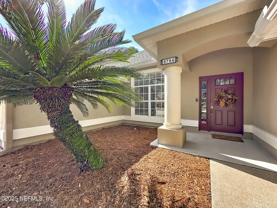 8784 Reedy Branch Drive, Jacksonville, FL 32256 - Image #2
