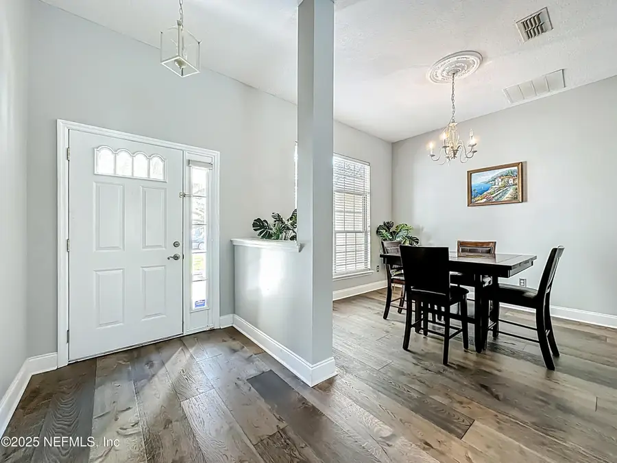 8784 Reedy Branch Drive, Jacksonville, FL 32256 - Image #3