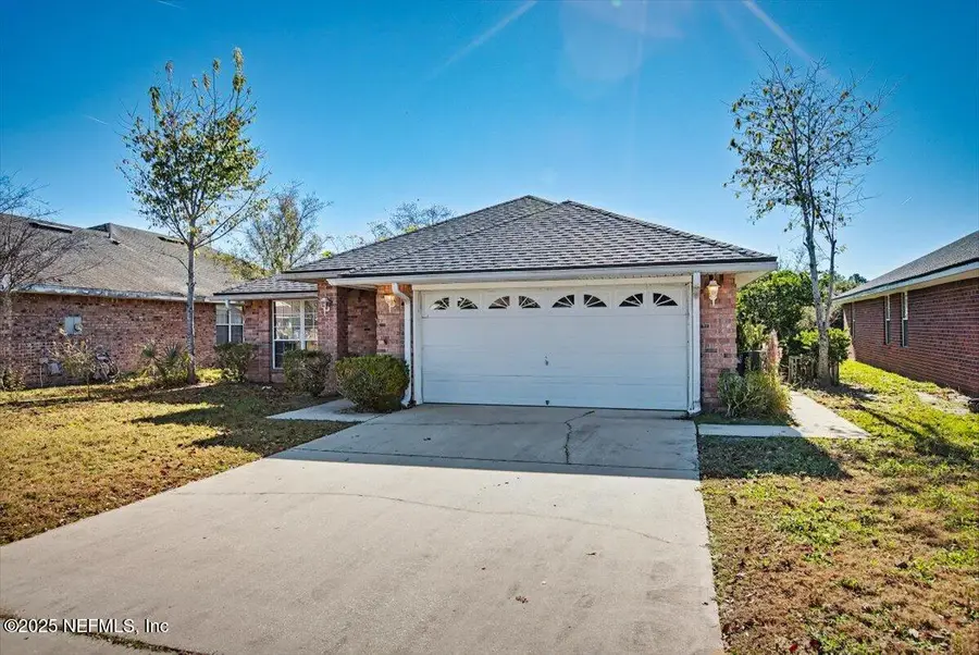 6258 Ironside S Drive, Jacksonville, FL 32244 - Image #2