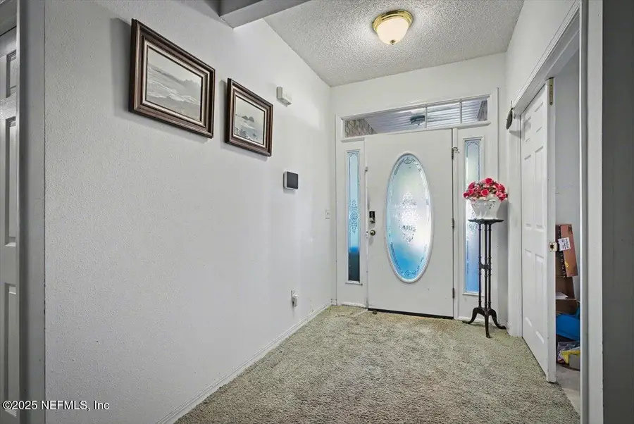 6258 Ironside S Drive, Jacksonville, FL 32244 - Image #3