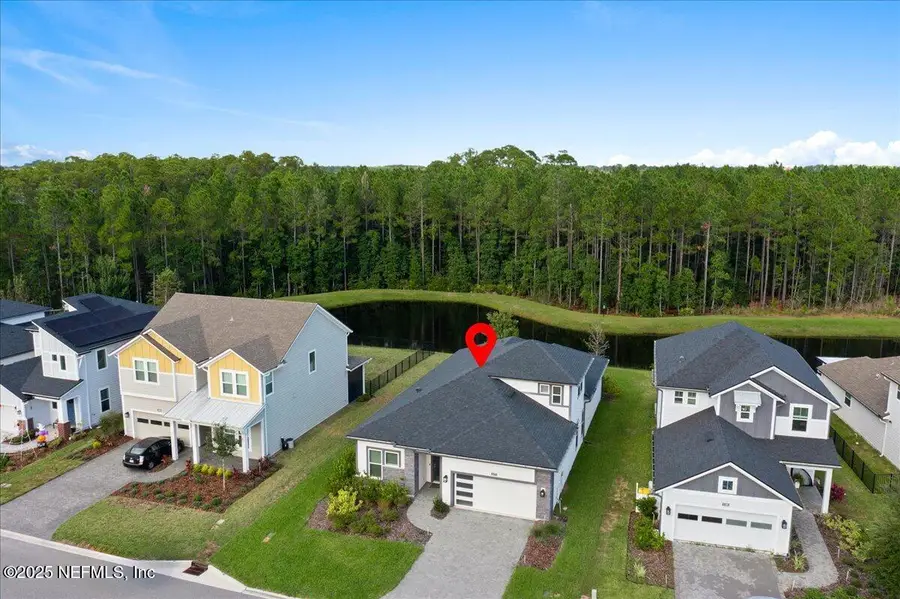 11173 Engineering Way, Jacksonville, FL 32256 - Image #2