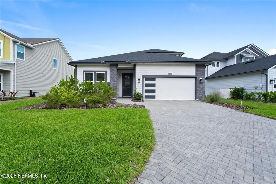 11173 Engineering Way, Jacksonville, FL 32256 - Image #3