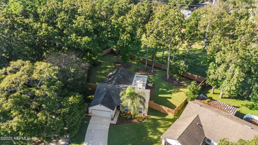 14113 Little Falls Court, Jacksonville, FL 32224 - Image #2