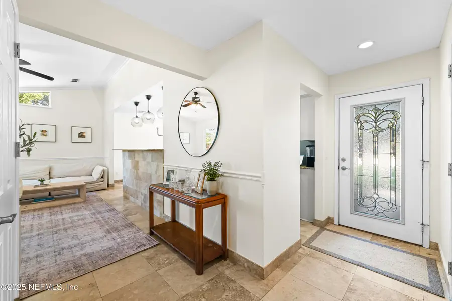 14113 Little Falls Court, Jacksonville, FL 32224 - Image #3